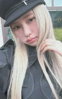 Delulu Pack 打歌卡 404(New Era) 3.0