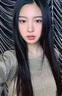 Delulu Pack mk 2.0 簽售卡 