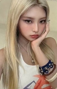 Delulu Pack mk 2.0 簽售卡 