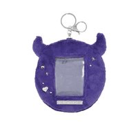 25世巡 卡套 (組) 日巡卡套（紫）