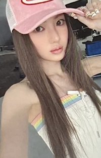 Delulu Pack mk 2.0 簽售卡 