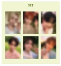 [預購][含日本WVS特典] 全新未拆 回憶錄+鐵盒SET