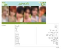 [預購][含日本WVS特典] 全新未拆 回憶錄+鐵盒SET