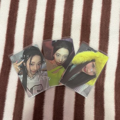 DRIP正規一輯 已拆專 Ruka🩶