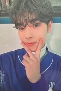 Brand New Day 專輯卡 