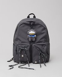 ZO&FRIENDS Coller 後背包 