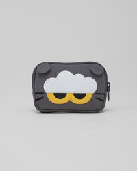 ZO&FRIENDS Coller 零錢包 