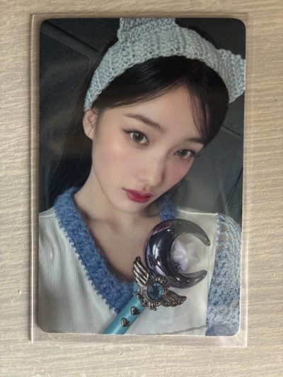 bomb yzy 6.0 幸運卡 