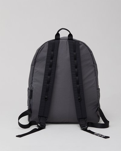 COLLER x ZO&FRIENDS聯名包包組