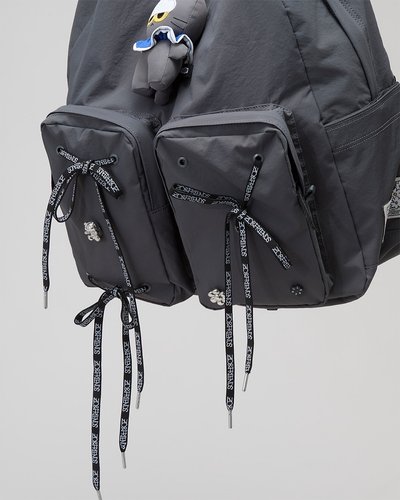 COLLER x ZO&FRIENDS聯名包包組