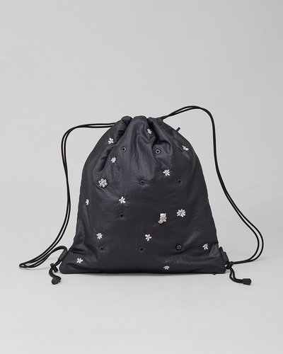 COLLER x ZO&FRIENDS聯名包包組