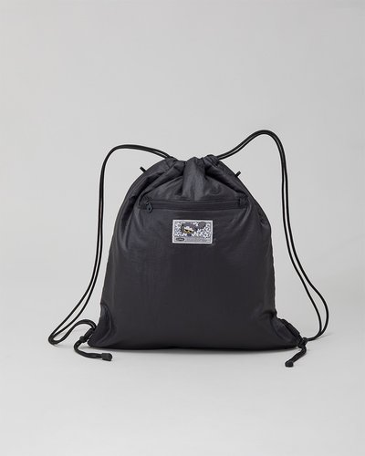 COLLER x ZO&FRIENDS聯名包包組