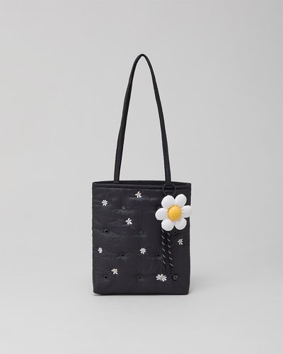 COLLER x ZO&FRIENDS聯名包包組