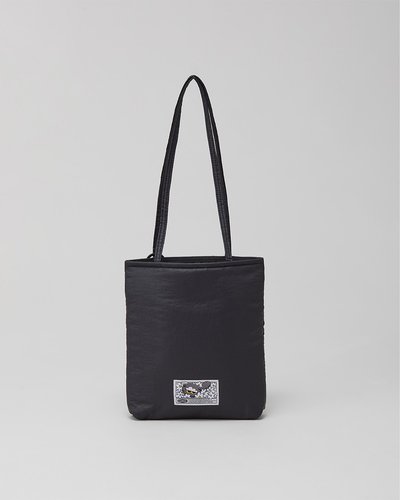 COLLER x ZO&FRIENDS聯名包包組