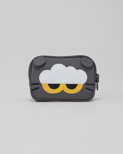 COLLER x ZO&FRIENDS聯名包包組