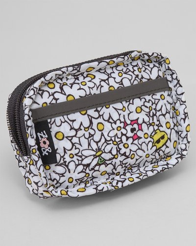 COLLER x ZO&FRIENDS聯名包包組