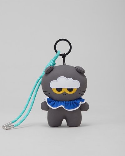 COLLER x ZO&FRIENDS聯名包包組