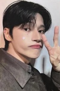 MIGHTEEZ 滿額卡 Wonder Room POP-UP