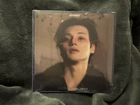 友榮全專（全新未拆）