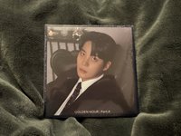 鍾浩全專（全新未拆）