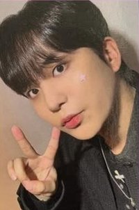 MIGHTEEZ 滿額卡 Wonder Room POP-UP