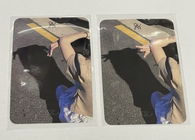 迷三 dmm 線上 1.0 小貓 小狗