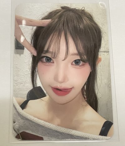 迷三 dmm 線上 1.0 貓咪