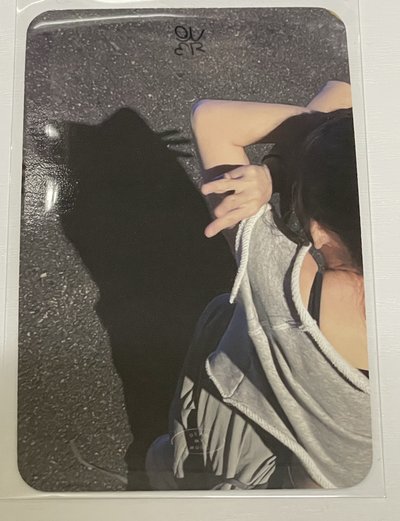 迷三 dmm 線上 1.0 貓咪