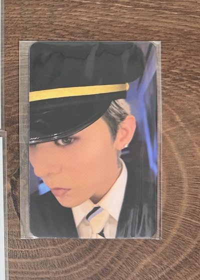 GD🤍粽卡+滿額卡B一組