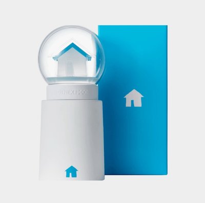 《代購》ONEDOOR STICK 應援手燈 set