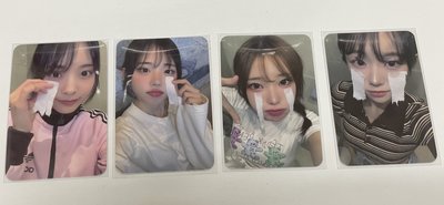 迷三 dmm 末簽 9.0 簽售卡 