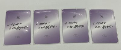 迷三 dmm 末簽 9.0 簽售卡 