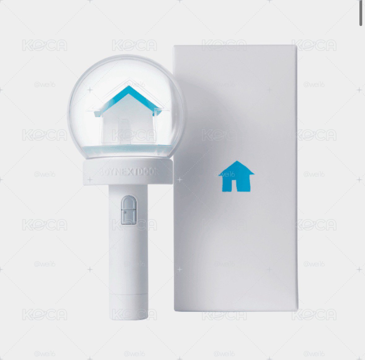 《代購》ONEDOOR STICK 應援手燈 