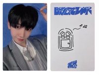 ✨一直娛手繪卡背