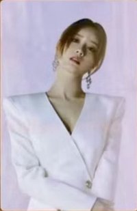 10週年飯咪 卡冊卡 周邊卡 