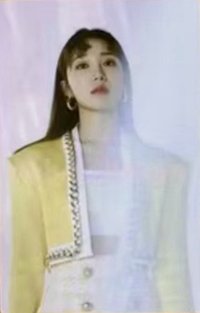 10週年飯咪 卡冊卡 周邊卡 