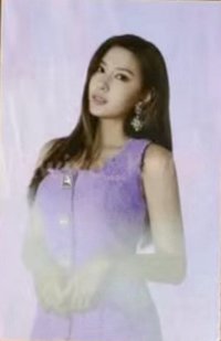 10週年飯咪 卡冊卡 周邊卡 