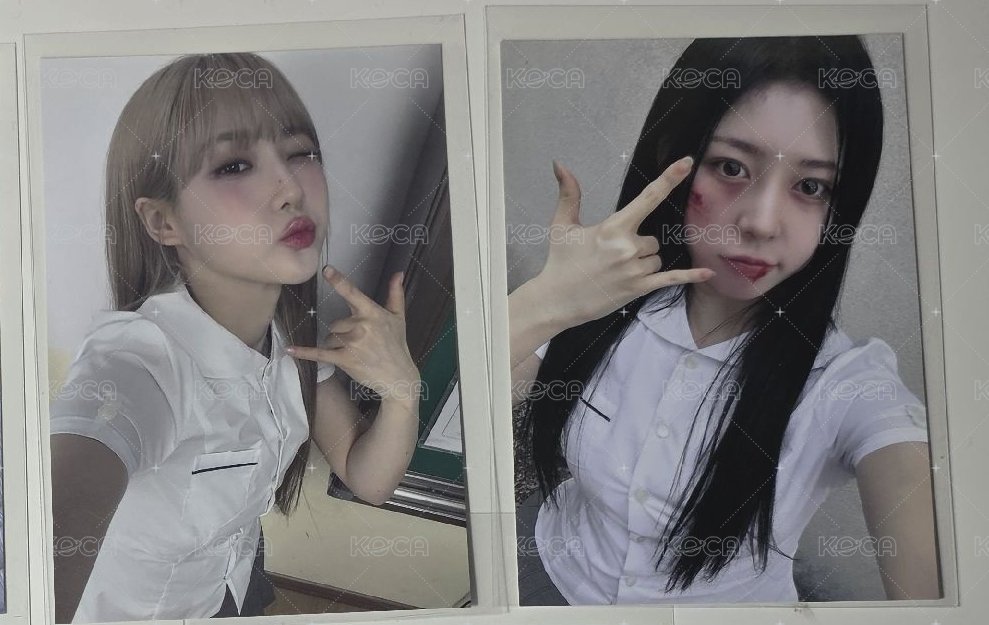 S1+S2 wf LD