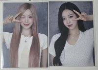 S4+S13 ALIVE25入場卡