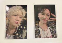 迷11環球愛知場限-八