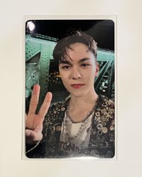 迷11一直娛簽售C