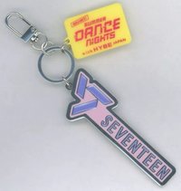 鑰匙圈吊飾 日本限定 USJ 鑰匙圈