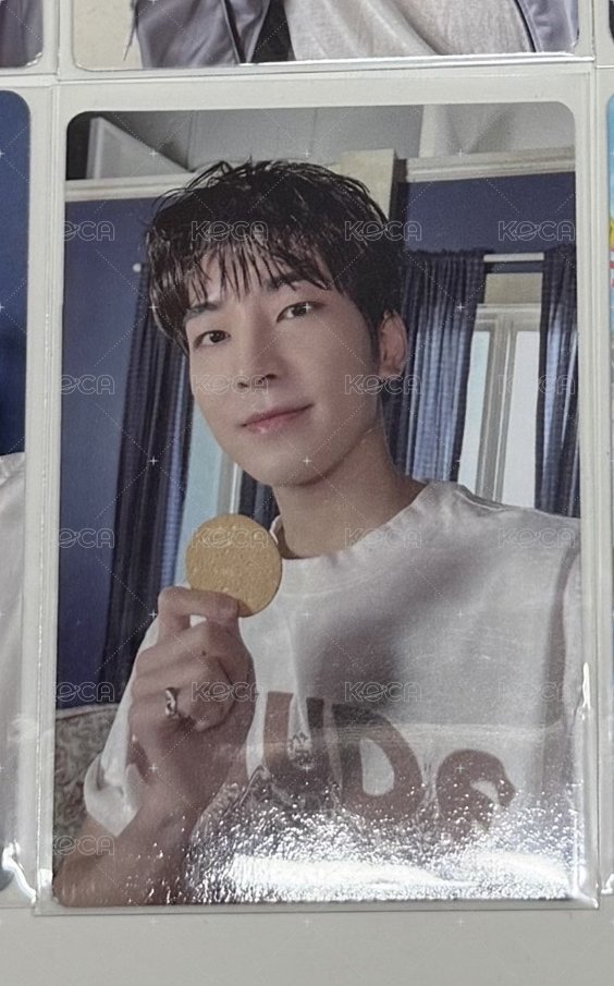 迷十餅乾🍪圓