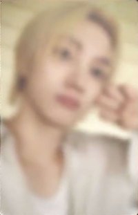 芝加哥 回憶錄 set 周邊卡 