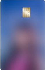 Ice Cream sw 預售 特典卡 貼紙