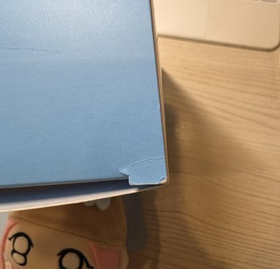 ive 秋天 娃專 全專