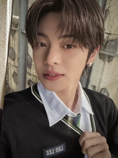 （現貨）alpha drive one 單封 個人小卡