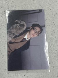 貂皮大衣很保暖