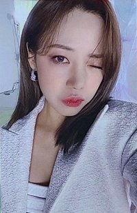 10週年飯咪 滿額卡 