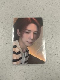 剛起床也很漂亮